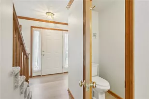 365 Cobblestone, Robinson Twp, PA 15136 - Photo 5