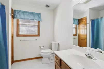 365 Cobblestone, Robinson Twp, PA 15136 - Photo 31