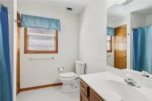 365 Cobblestone, Robinson Twp, PA 15136 - Photo 31