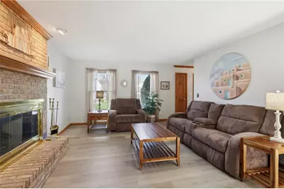 365 Cobblestone, Robinson Twp, PA 15136 - Photo 7