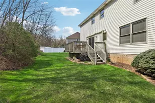 365 Cobblestone, Robinson Twp, PA 15136 - Photo 35