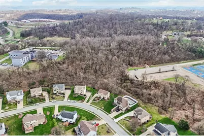 365 Cobblestone, Robinson Twp, PA 15136 - Photo 39