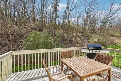 365 Cobblestone, Robinson Twp, PA 15136 - Photo 33