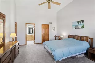 365 Cobblestone, Robinson Twp, PA 15136 - Photo 23