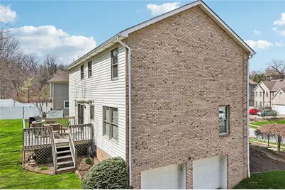 365 Cobblestone, Robinson Twp, PA 15136 - Photo 41