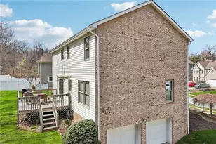 365 Cobblestone, Robinson Twp, PA 15136 - Photo 41