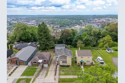 3546 Camp Street, Pittsburgh, PA 15219 - Photo 45
