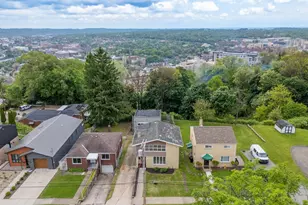 3546 Camp St, Pittsburgh, PA 15219 - Photo 45