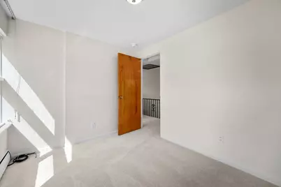 3546 Camp Street, Pittsburgh, PA 15219 - Photo 29