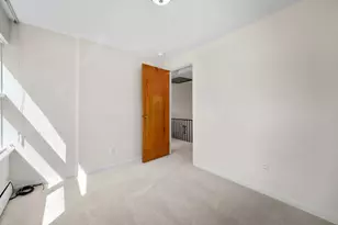 3546 Camp St, Pittsburgh, PA 15219 - Photo 29