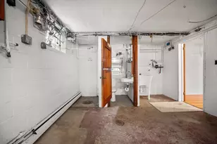 3546 Camp St, Pittsburgh, PA 15219 - Photo 37