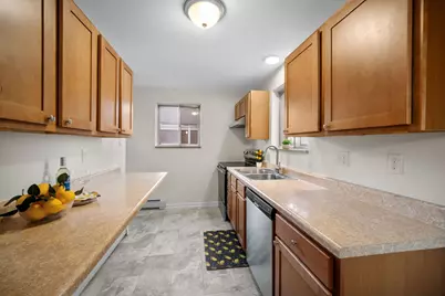 3546 Camp Street, Pittsburgh, PA 15219 - Photo 13