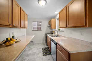 3546 Camp St, Pittsburgh, PA 15219 - Photo 13