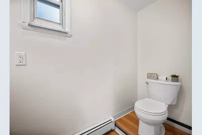 3546 Camp Street, Pittsburgh, PA 15219 - Photo 21