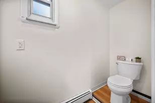 3546 Camp St, Pittsburgh, PA 15219 - Photo 21