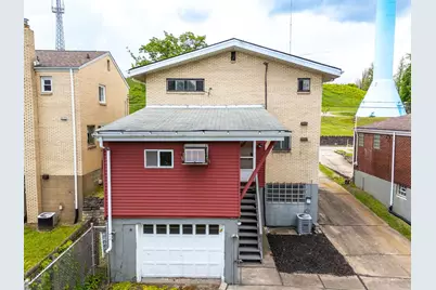 3546 Camp Street, Pittsburgh, PA 15219 - Photo 41