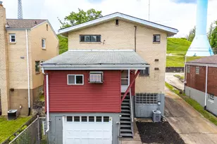 3546 Camp St, Pittsburgh, PA 15219 - Photo 41