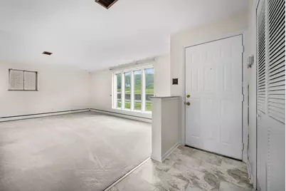 3546 Camp Street, Pittsburgh, PA 15219 - Photo 5