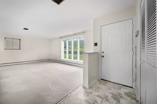 3546 Camp St, Pittsburgh, PA 15219 - Photo 5