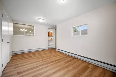 3546 Camp Street, Pittsburgh, PA 15219 - Photo 19