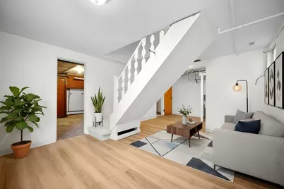 3546 Camp Street, Pittsburgh, PA 15219 - Photo 35