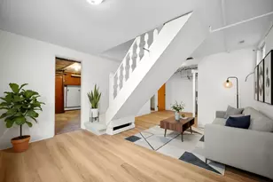 3546 Camp St, Pittsburgh, PA 15219 - Photo 35
