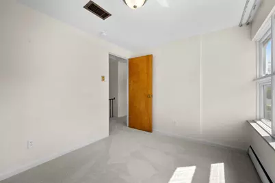 3546 Camp Street, Pittsburgh, PA 15219 - Photo 31