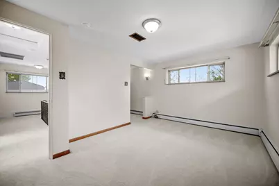 3546 Camp Street, Pittsburgh, PA 15219 - Photo 27