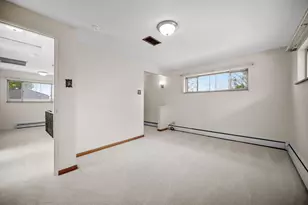 3546 Camp St, Pittsburgh, PA 15219 - Photo 27
