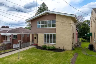 3546 Camp St, Pittsburgh, PA 15219 - Photo 3