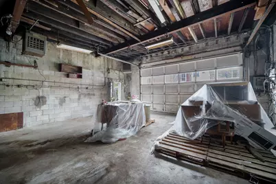3546 Camp Street, Pittsburgh, PA 15219 - Photo 43
