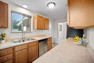 3546 Camp Street, Pittsburgh, PA 15219 - Photo 15