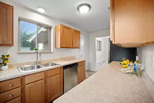 3546 Camp St, Pittsburgh, PA 15219 - Photo 15