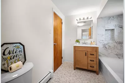 3546 Camp Street, Pittsburgh, PA 15219 - Photo 33