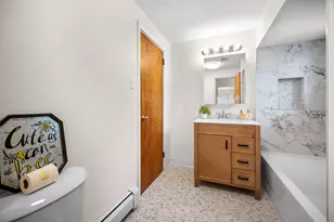 3546 Camp St, Pittsburgh, PA 15219 - Photo 33