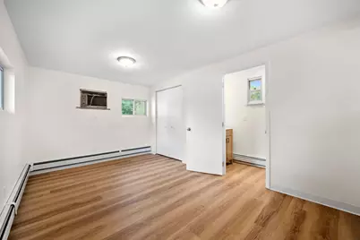 3546 Camp Street, Pittsburgh, PA 15219 - Photo 17