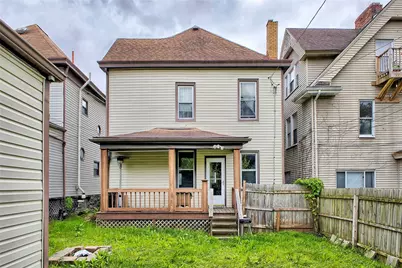 115 Harrison Ave, Pittsburgh, PA 15202 - Photo 25