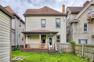 115 Harrison Ave, Pittsburgh, PA 15202 - Photo 25