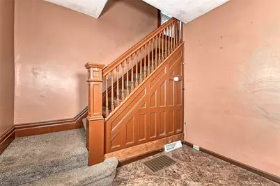 115 Harrison Ave, Pittsburgh, PA 15202 - Photo 5