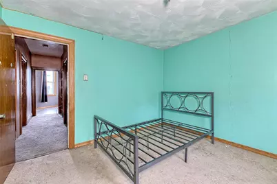 115 Harrison Ave, Pittsburgh, PA 15202 - Photo 17
