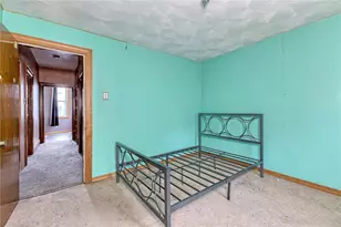 115 Harrison Ave, Pittsburgh, PA 15202 - Photo 17