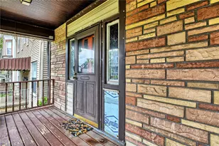 115 Harrison Ave, Pittsburgh, PA 15202 - Photo 3