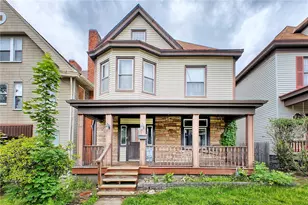 115 Harrison Ave, Pittsburgh, PA 15202 - Photo 1
