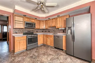 115 Harrison Ave, Pittsburgh, PA 15202 - Photo 7
