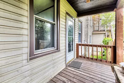 115 Harrison Ave, Pittsburgh, PA 15202 - Photo 21
