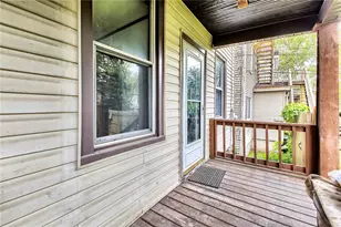 115 Harrison Ave, Pittsburgh, PA 15202 - Photo 21