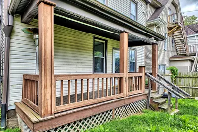 115 Harrison Ave, Pittsburgh, PA 15202 - Photo 23