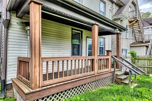 115 Harrison Ave, Pittsburgh, PA 15202 - Photo 23