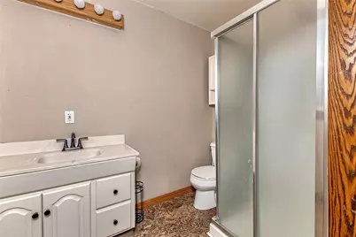 115 Harrison Ave, Pittsburgh, PA 15202 - Photo 13