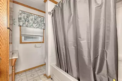 115 Harrison Ave, Pittsburgh, PA 15202 - Photo 15